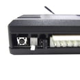 thumbnail image 4 of Sistema de para Coche de Sin Llave de 5 Piezas con Arranque a, 4 of 9