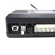 thumbnail image 4 of Paquete de 5 Kit de Sistema de Sin Llave con Remoto para Vehículos Generales, 4 of 9