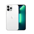 thumbnail image 3 of iPhone 12 PRO MAX 128 GB PLATA Reacondicionado Grado A Apple, 3 of 4