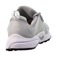 thumbnail image 3 of Nike Air Presto Men's Shoes Light Smoke Grey ct3550-002, 3 of 6
