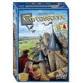 thumbnail image 1 of Juego de mesa Carcassonne HUOGUO Standard 2-5 jugadores Nuevo, 1 of 3