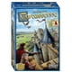 thumbnail image 1 of Juego de mesa Carcassonne HUOGUO Standard 2-5 jugadores Nuevo, 1 of 3