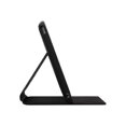 thumbnail image 4 of FOLIO IPAD AIR 1/2 - FRENCH, 4 of 4