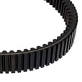thumbnail image 4 of Ski-Doo New OEM, Expedition Grand Tundra Touring Drive Belt, 417300127 417300585, 4 of 4