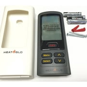 Heat N Glo RC300 Remote