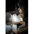 thumbnail image 3 of Shure PGA31 Headset Condenser Microphone, 3 of 5