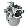 thumbnail image 4 of 590399 Carburetor 796077 Replacement for Lawn Mower Briggs & Stratton 21D807 21R502 21R507 Engines, 4 of 4