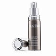 thumbnail image 3 of Natura Bisse Diamond Cocoon Skin Booster Fortifying Concentrate 30ml/1oz, 3 of 3