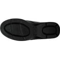 thumbnail image 7 of Propet Women's Vista Strap Sneakers, 7 of 7