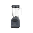thumbnail image 1 of Licuadora Black & Decker ICE CRUSH, 1 of 7