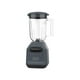 thumbnail image 1 of Licuadora Black & Decker ICE CRUSH, 1 of 7