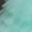 Mint Green, variant on Women's Nox Anabel E1293 Chic Designer Ruffled Prom 2026 Ball Gown Periwinkle A Soft, Light Shade of Blue Size 10