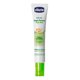 thumbnail image 3 of Roll on Chicco Anti mosquitos 10 ml, 3 of 4