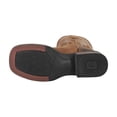 thumbnail image 5 of Roper Boys Monterey Cowboy   Mid Calf Boots, 5 of 5