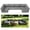Grey, variant on SUNCOZE 14-Piece Outdoor Patio Cushions Set for 6-Seat Sectional Sofa, 25.6" x 25.6" Replacement Couch Cushions, 4-Inch Thick Anti-Slip Garden Furniture Cushions, Grey