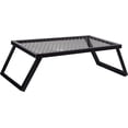 thumbnail image 1 of Texsport Heavy Duty Over Fire Camp Grill, 1 of 4