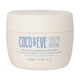 thumbnail image 1 of Mascarilla Capilar Pro Youth de Coco & Eve. Antiedad, fuerza, brillo y volumen. Regula la caspa. Con retinol para una hidrataci&#2013265923n, 1 of 9