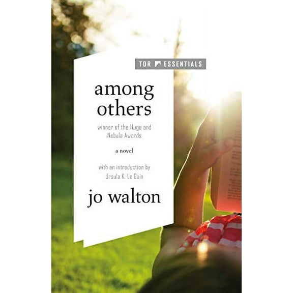 Among Others : A Novel (Paperback)
