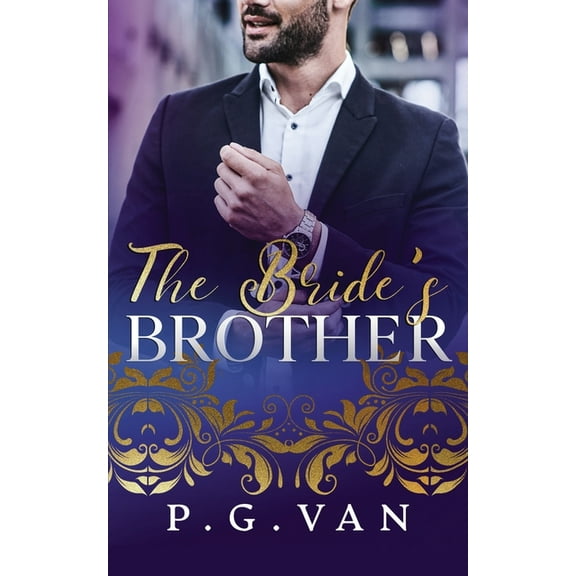 The Bride's Brother (Paperback)