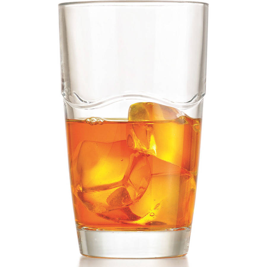 libbey drinking glasses amazon
