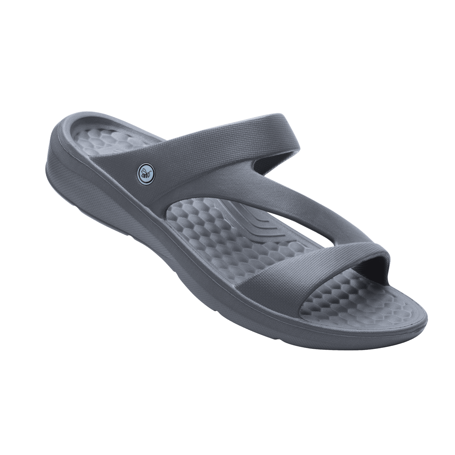 summer sport sandals