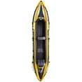 thumbnail image 4 of Kayak gonflable Zray St.Croix de Jilong, 4 of 7