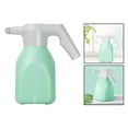 thumbnail image 3 of 2x Botella de spray Autamatic Plant Mister para plantas de interior/exterior, regadera eléctrica, dispositivos de riego automático de plantas USB para Zulema rociador de niebla de riego eléctrico, 3 of 8