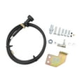 thumbnail image 2 of Dualoai Manual Shut Off Solenoid Kit DIY Auto Components Repair Direct Replaces, 2 of 9