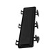 thumbnail image 3 of Air Conditioning Filter Cover AC Carbon Box Shell for, 3 of 5