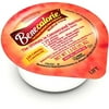Benecalorie Concentrated Liquid Nutrition, 24 X 1.5-Ounce cups (liquid)