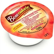 Benecalorie Concentrated Liquid Nutrition, 24 X 1.5-Ounce cups (liquid)