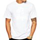 thumbnail image 3 of Got Some Rare Things on Sale Stranger Men's Black T-Shirt Popular Style Man T-Shirt Top Tee Solid Color T Shirts PLUS SIZE, 3 of 5
