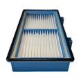 thumbnail image 4 of For AER1 HEPA Filter HAPF300AH-U4R, HAP242-NUC(6PCS), 4 of 5