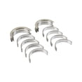 thumbnail image 3 of DNJ RRK4348 Re-Ring Kits Set Fits Cars & Trucks 11-15 Subaru 2.5L DOHC, 3 of 8