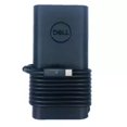 thumbnail image 2 of Dell AC Adapter, 2 of 2