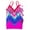 4 Pack with Lace, variant on Just Love Girls Bras - Pack of 4 - Comfortable and Stylish Training Bras for Girls (Medium)