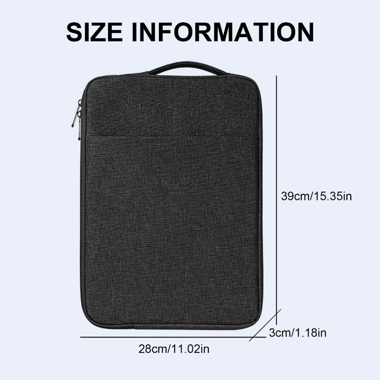 backpack laptop gym shoes Gym Backpack For Men Women, Travel Sports Track Bag With Shoe Compartment  USB