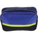 thumbnail image 1 of GAXIRE Bolsa Multifuncional Para De En Oxford Resistente Y A De Agua, 1 of 6