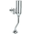 thumbnail image 4 of Urinal Flusher, Low Power Consumption Urinal Flush Valve  Wide Application  For Restaurants For Hotels For Public Places, 4 of 8