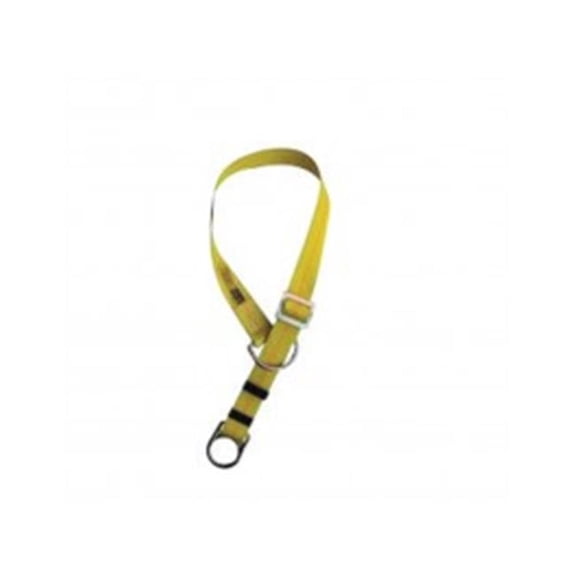 Web Tie-Off Adaptor, Adjustable 1002106
