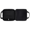 thumbnail image 4 of Meinl Sac à Tambour Standard Tissu Résistant et Poignée de Transport, Garantie 2 Ans (MSTTB), 4 of 4