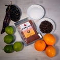 thumbnail image 5 of Casa ZG Artisan Michelada Drink Powder, Easy-to-Prepare, Makes up to 1/2 Gallon, 5 of 9