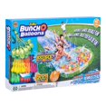 thumbnail image 3 of Bunch O Balloons Water Slide Wipeout, 3 of 6