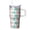 Elephant-42, variant on 20oz elephant Themed Tumbler with Handle Car Compatible Travel Car Home Cup Ideal Birthday Easter Gift for Women Men elephant Fans