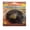 black, variant on Trisonic Telephone Phone Extension Cord Cable Line Wire