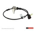 thumbnail image 5 of Motorcraft ABS Wheel Speed Sensor BRAB-164, 5 of 6