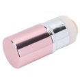 thumbnail image 1 of LYUMO Oil Absorbing Roller, Volcanic Removable Portable Ergonomic Skin Care Oil Control Face Roller Reusable For Home, 1 of 8