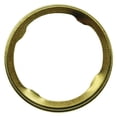 thumbnail image 2 of ACDelco G18MM - Oxygen Sensor Gasket, 2 of 2