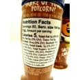thumbnail image 6 of (3 pack) Kernel Season's Salted Caramel Popcorn Seasoning, Regular 2.85oz bottle, 6 of 7