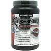 Scivation Xtend Intra-Workout Catalyst, Watermelon Madness, 90 SRV
